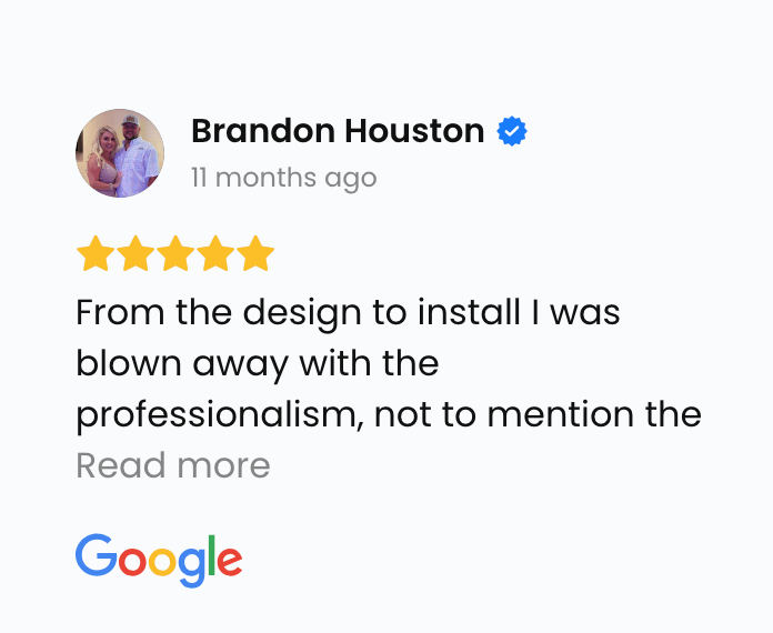 Screenshot 2024-10-26 at 10.18.50 AM